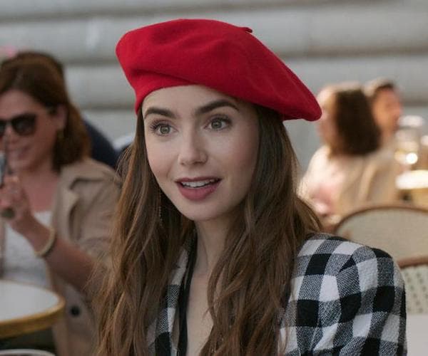Television Review: \