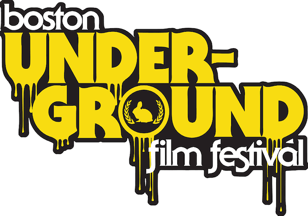 Boston Underground Film Festival 