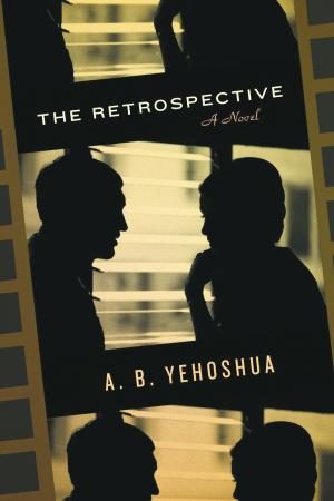 Book Review: Israeli Novelist A.B. Yehoshua's Fascinating ...