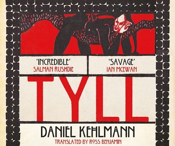tyll book review tyll book review