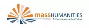 web_mass_humanities_logo