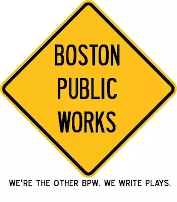 BPW logo plain with tag