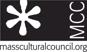 MCC_logo_2
