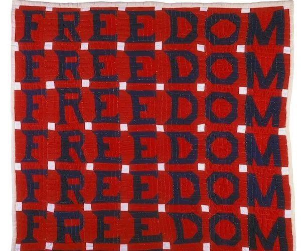 Coming Attractions: January 29 Through February 14 — What Will Light Your Fire